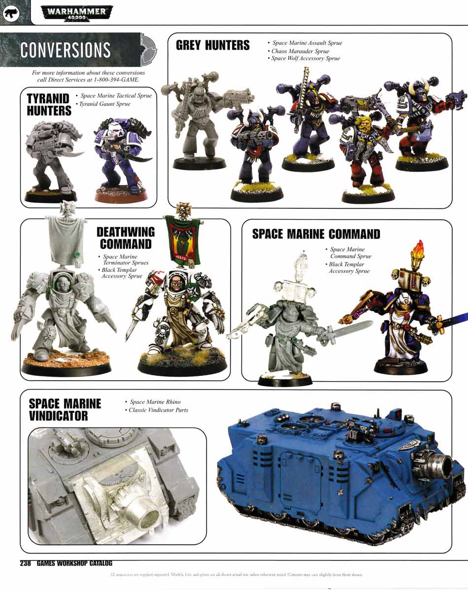 click to return to small image: c2006usp0238-01.htm.