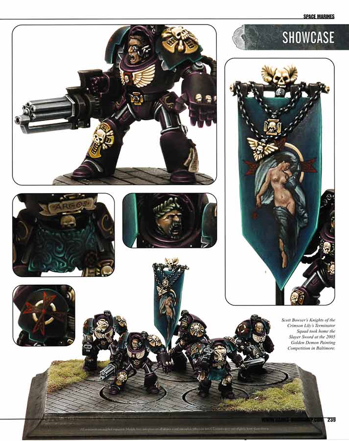 click to zoom to larger image: c2006usp0239-00.htm.