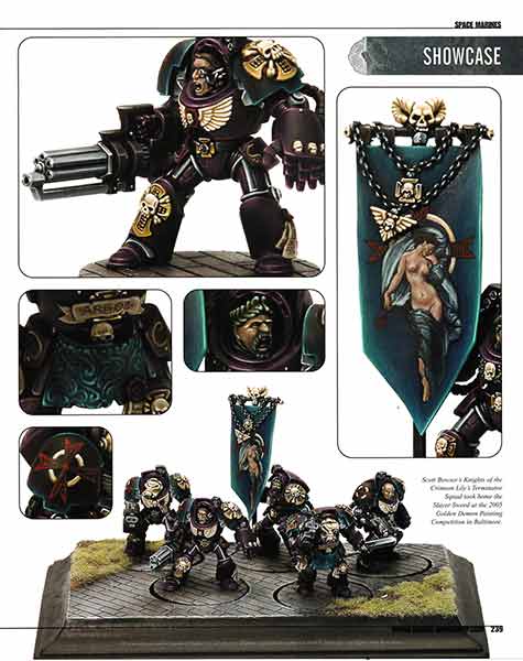 click to zoom to larger image: c2006usp0239-01.htm.