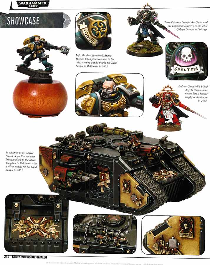 click to zoom to larger image: c2006usp0240-00.htm.