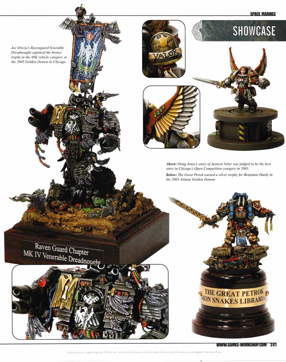 click to return to small image: c2006usp0241-01.htm.