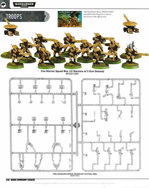 click to zoom to larger image: c2006usp0248-01.htm.