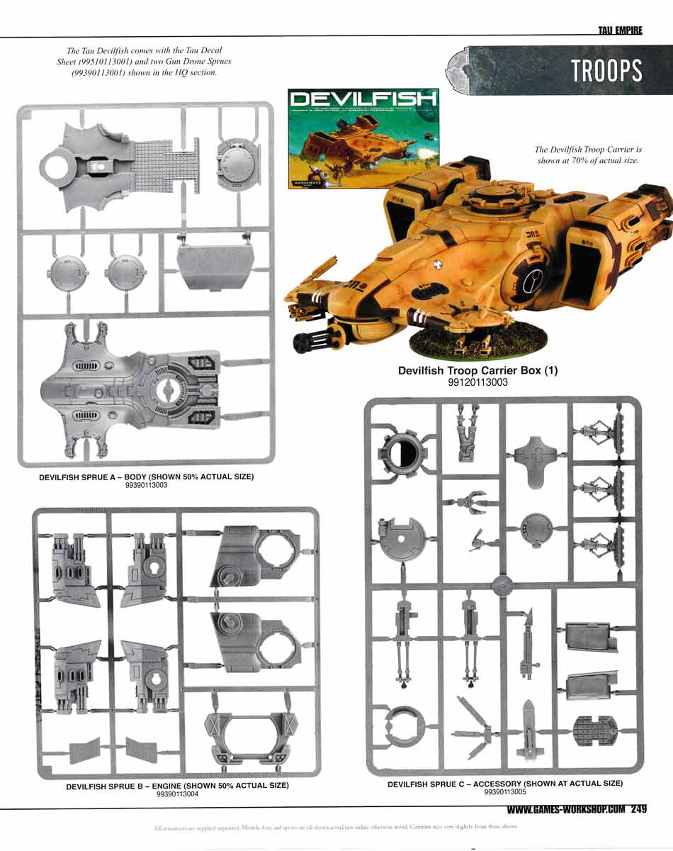 click to return to small image: c2006usp0249-01.htm.