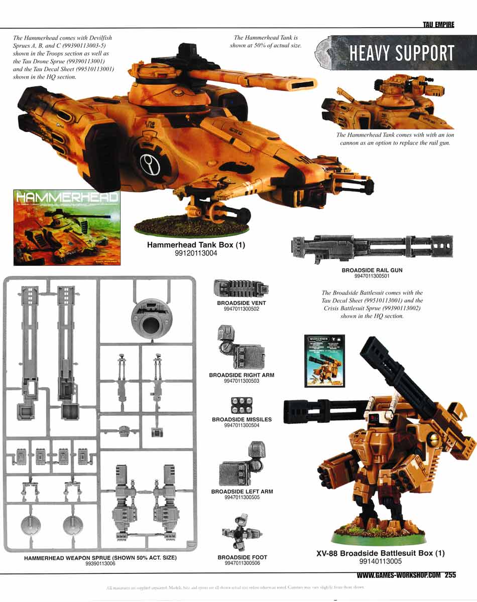 click to return to small image: c2006usp0255-01.htm.