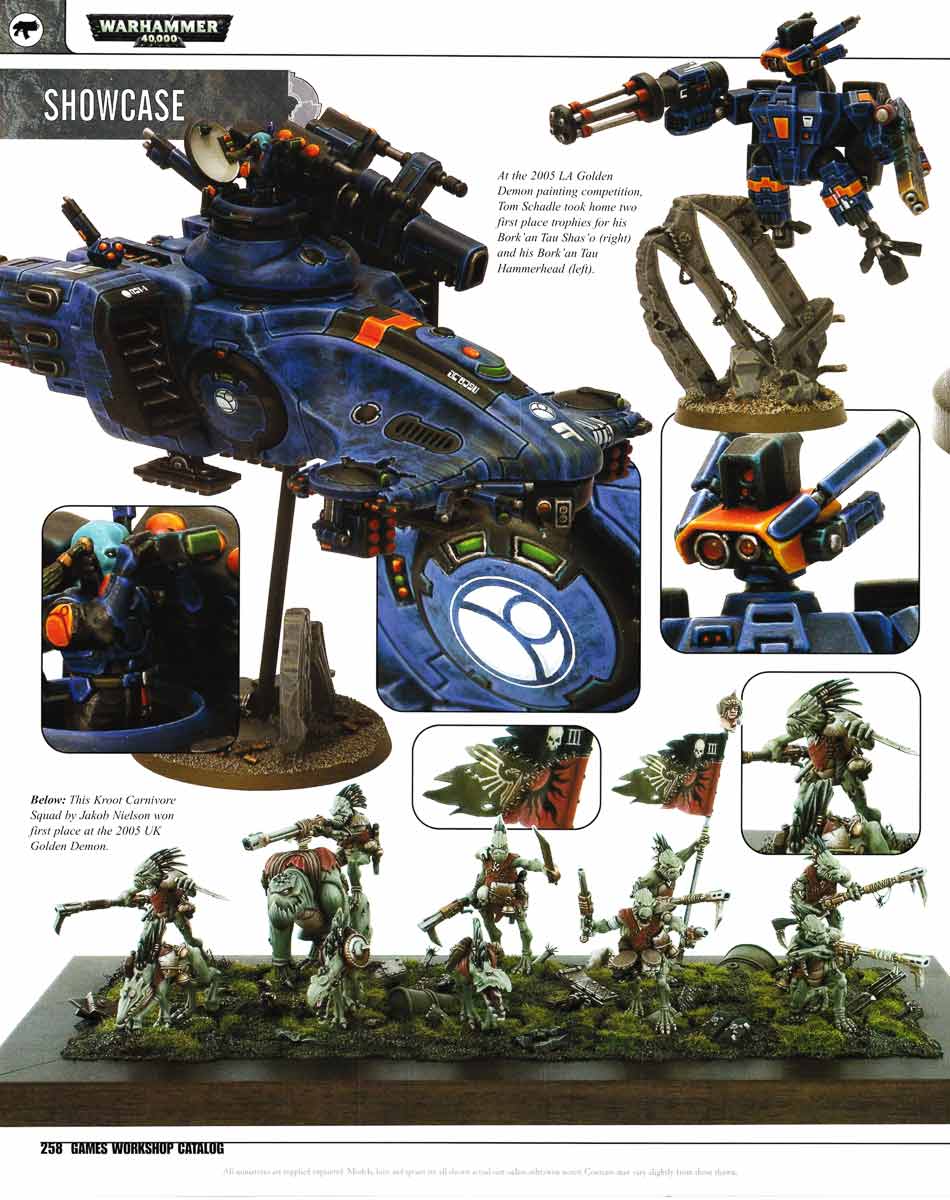 click to return to small image: c2006usp0258-01.htm.