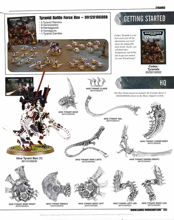 click to zoom to larger image: c2006usp0261-00.htm.