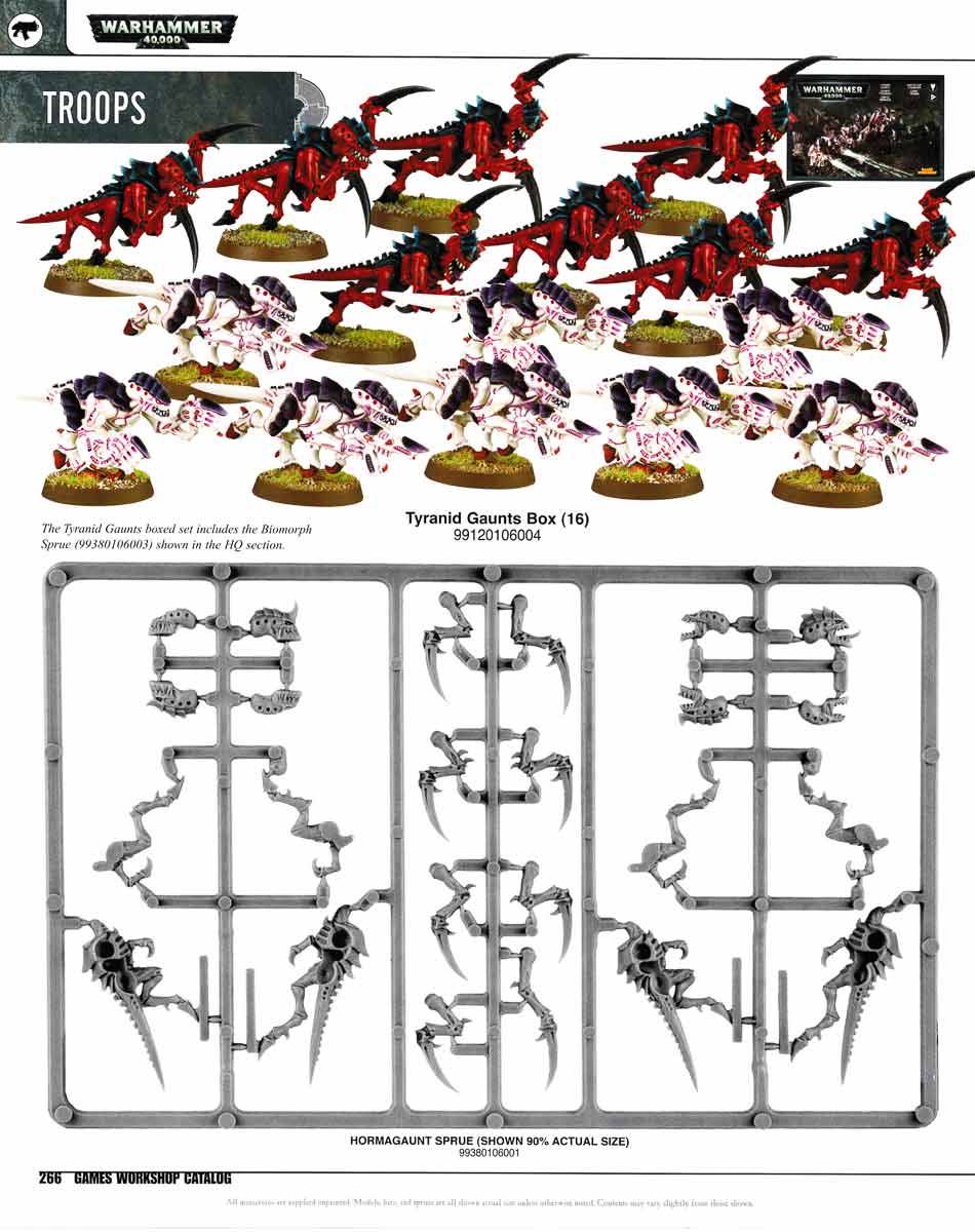 click to return to small image: c2006usp0266-01.htm.