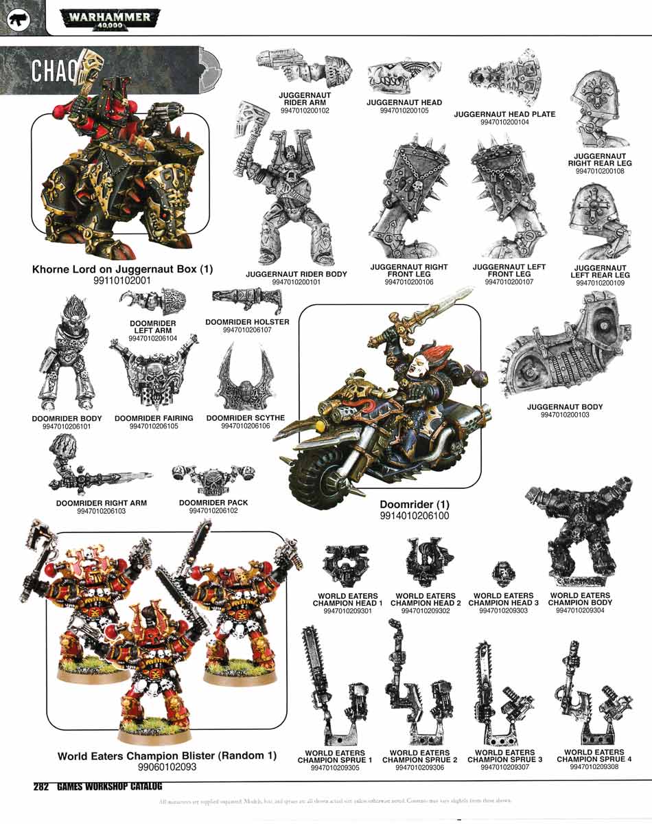 click to return to small image: c2006usp0282-01.htm.