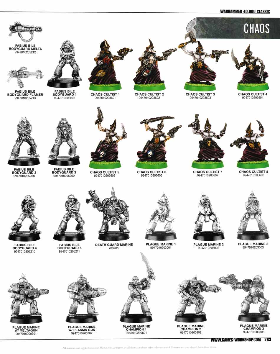 click to return to small image: c2006usp0283-01.htm.