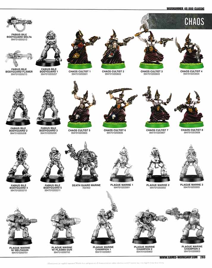 click to zoom to larger image: c2006usp0283-00.htm.