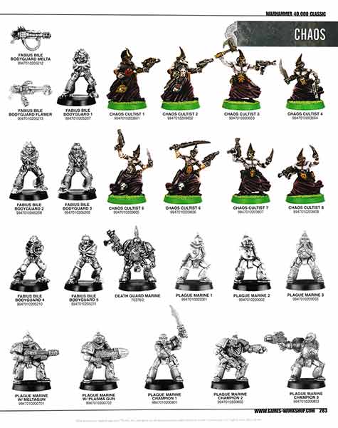 click to zoom to larger image: c2006usp0283-01.htm.