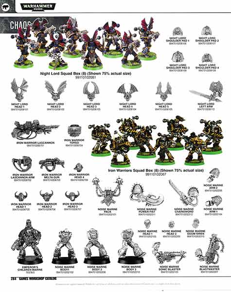 click to zoom to larger image: c2006usp0284-01.htm.