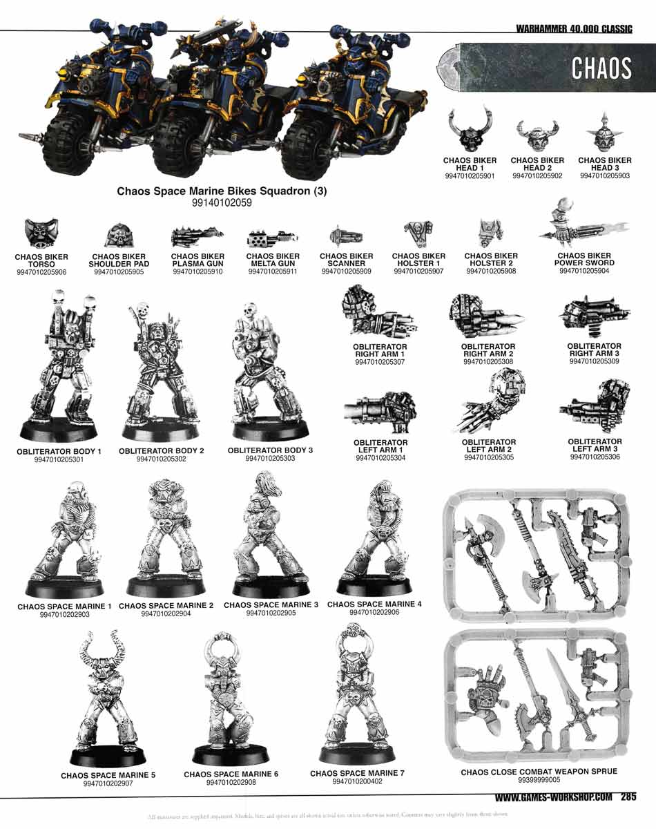 click to return to small image: c2006usp0285-01.htm.