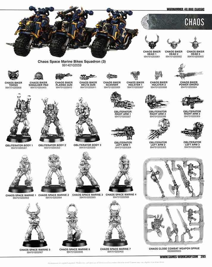 click to zoom to larger image: c2006usp0285-00.htm.