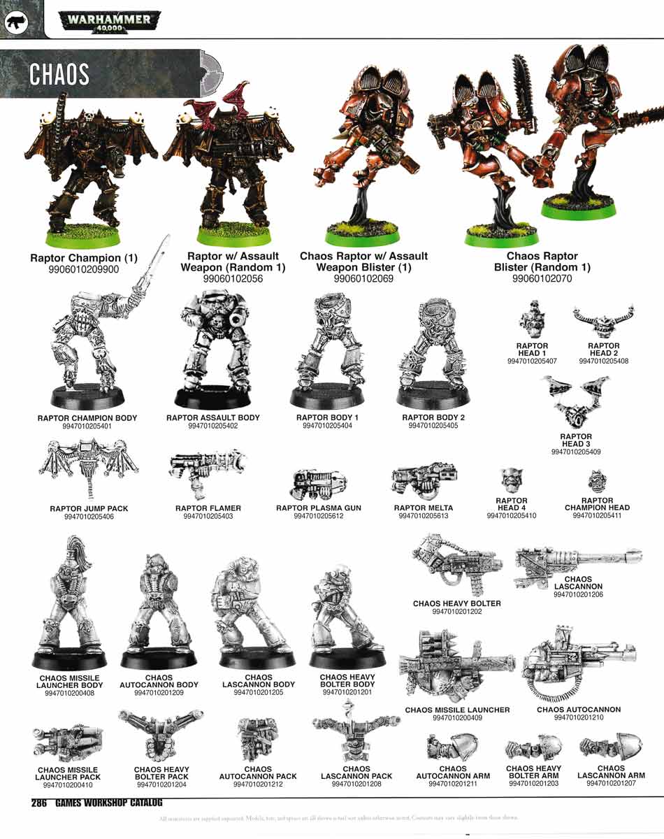 click to return to small image: c2006usp0286-01.htm.