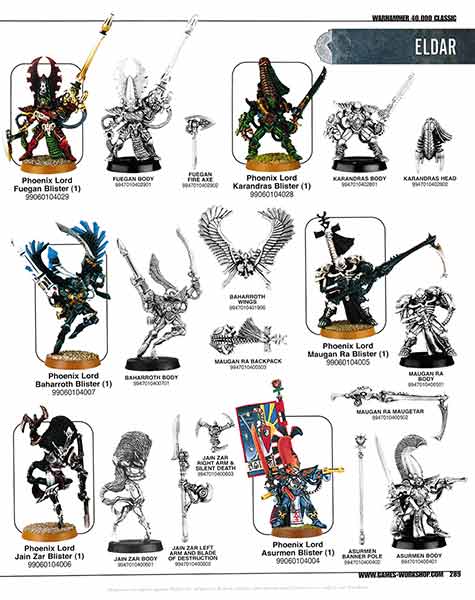 click to zoom to larger image: c2006usp0289-01.htm.