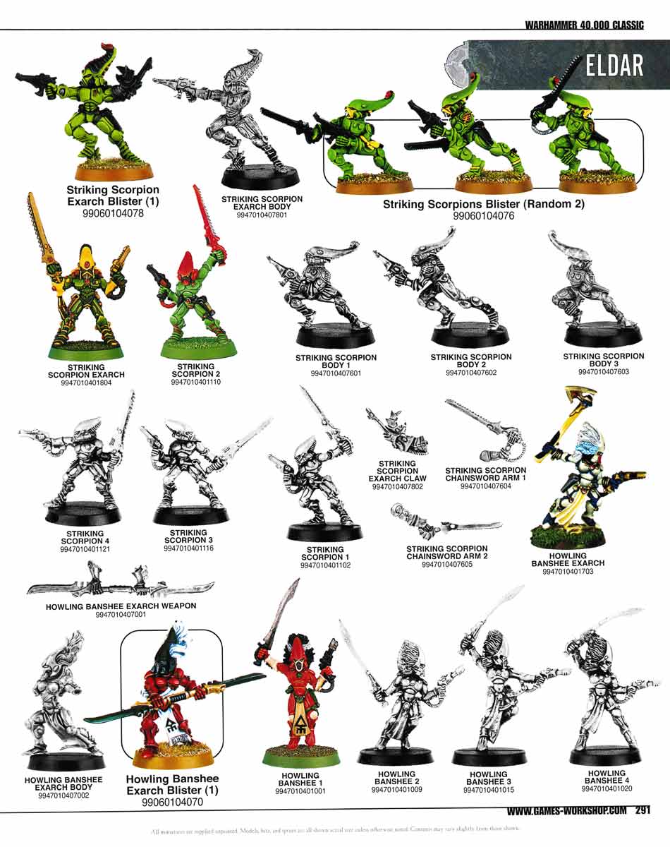 click to return to small image: c2006usp0291-01.htm.