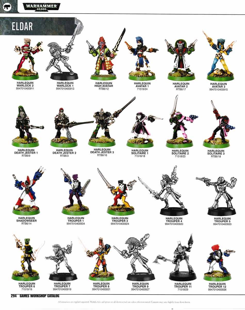 click to return to small image: c2006usp0294-01.htm.