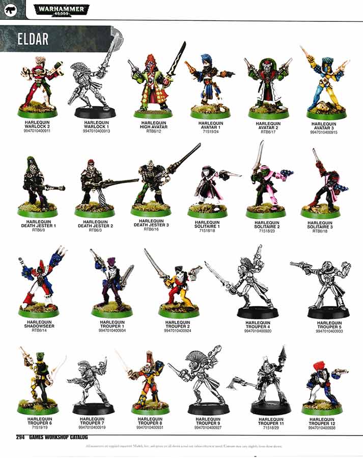 click to zoom to larger image: c2006usp0294-00.htm.