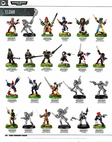 click to zoom to larger image: c2006usp0294-01.htm.