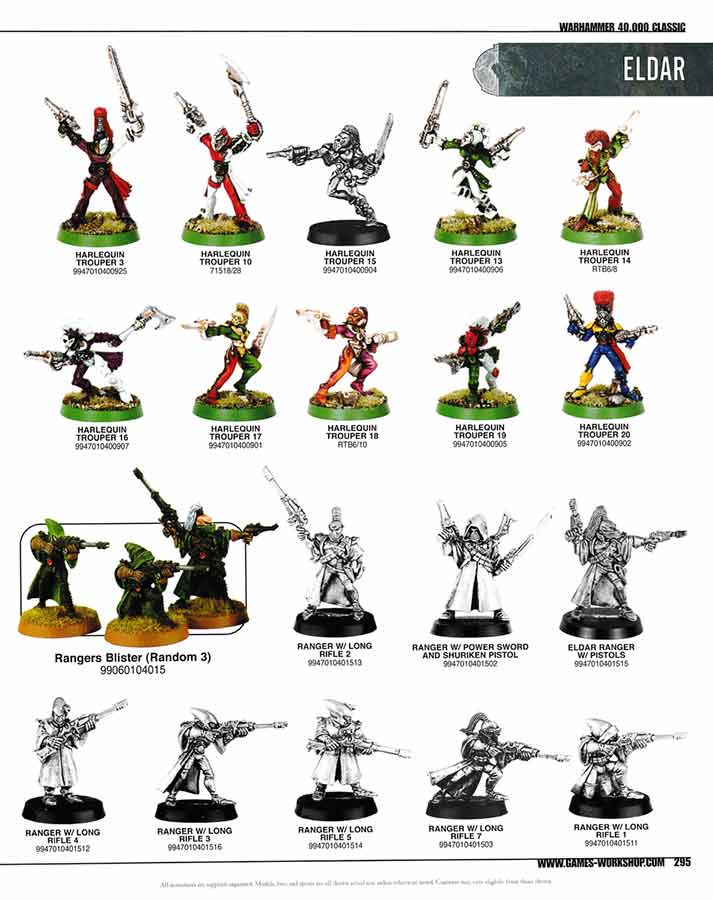 click to zoom to larger image: c2006usp0295-00.htm.