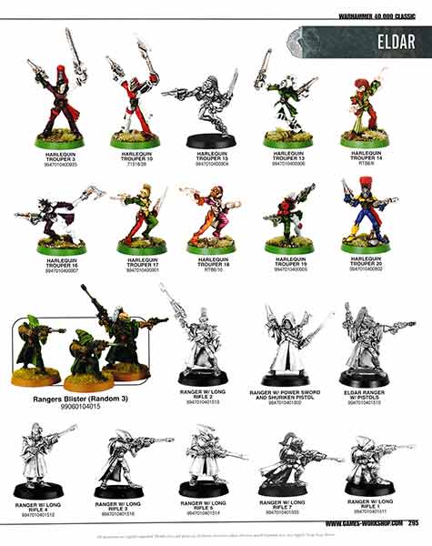 click to zoom to larger image: c2006usp0295-01.htm.