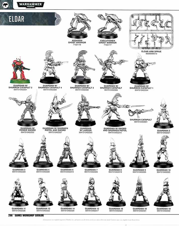 click to zoom to larger image: c2006usp0296-00.htm.