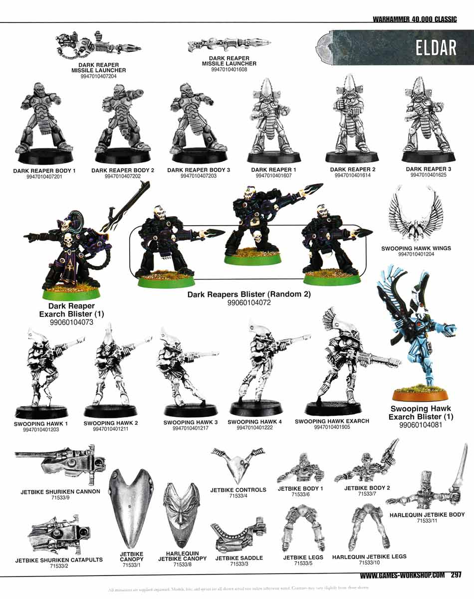 click to return to small image: c2006usp0297-01.htm.