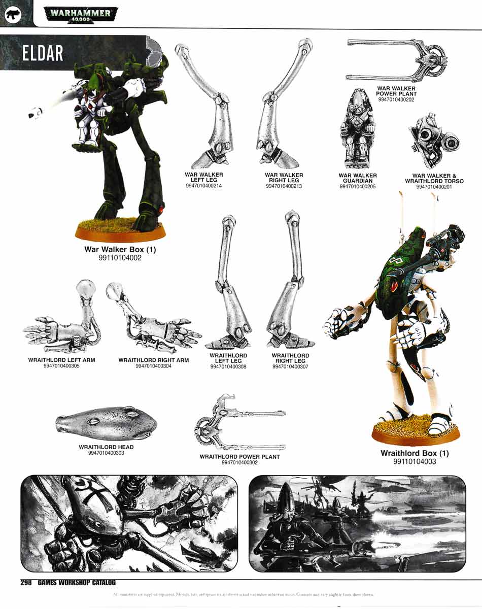 click to return to small image: c2006usp0298-01.htm.