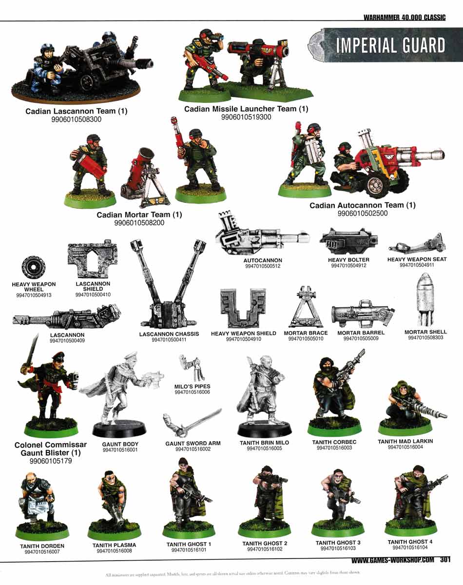 click to return to small image: c2006usp0301-01.htm.