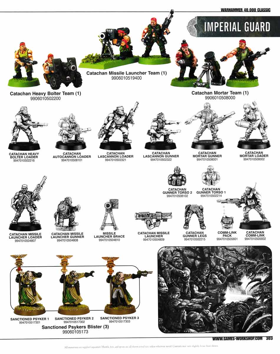 click to return to small image: c2006usp0303-01.htm.