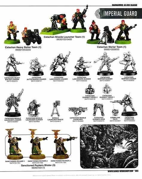 click to zoom to larger image: c2006usp0303-01.htm.