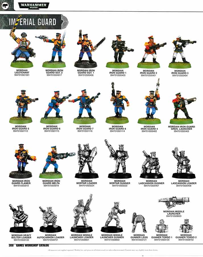 click to zoom to larger image: c2006usp0308-00.htm.