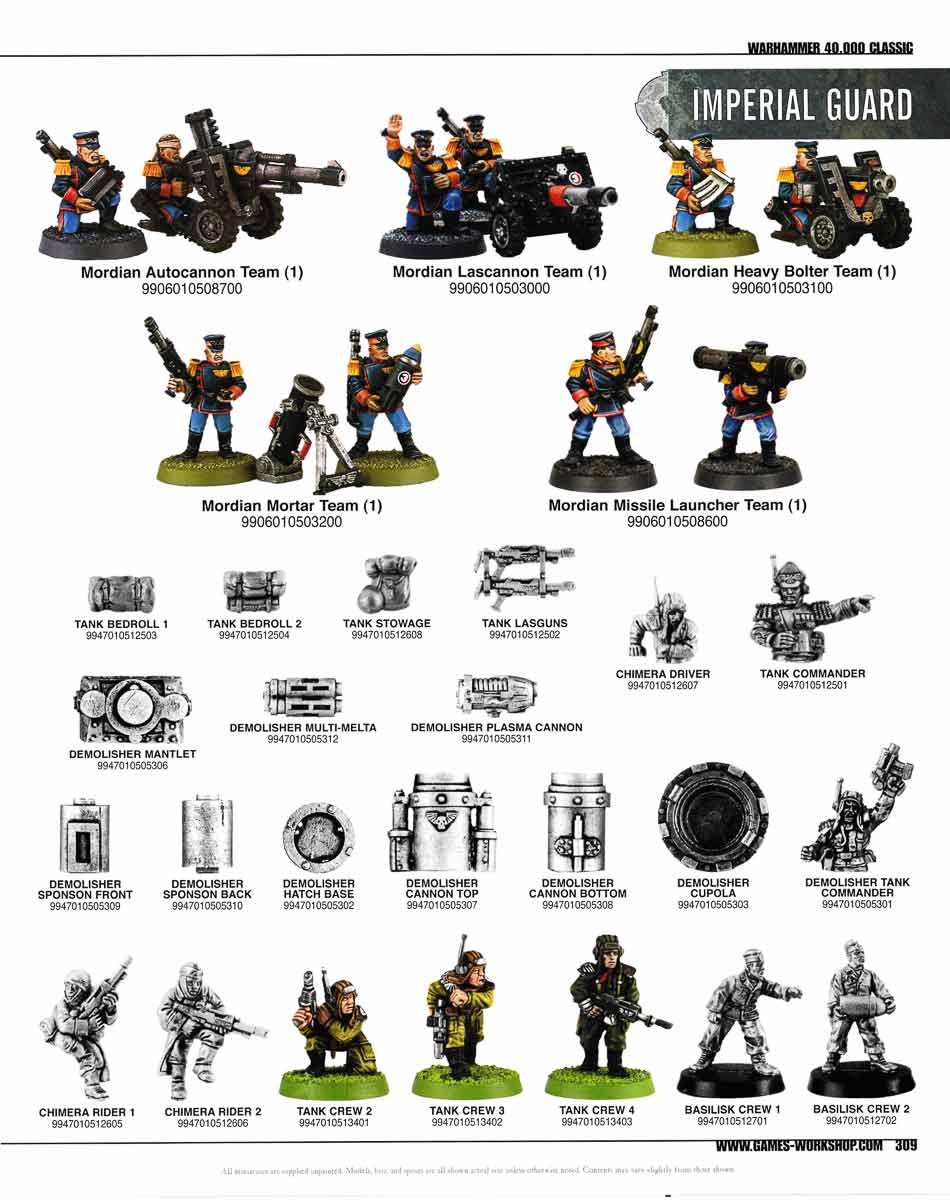 click to return to small image: c2006usp0309-01.htm.