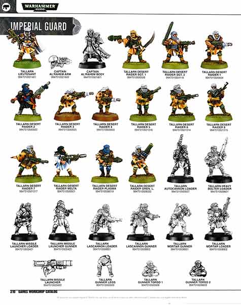 click to zoom to larger image: c2006usp0310-01.htm.