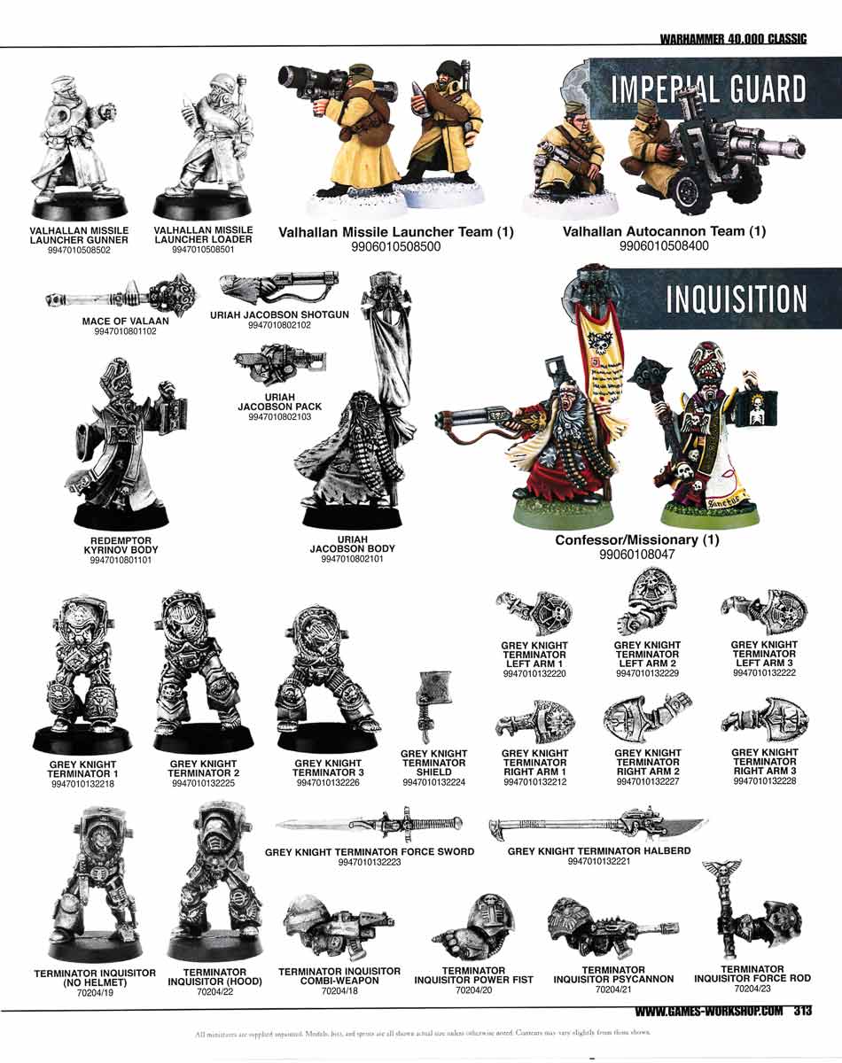 click to return to small image: c2006usp0313-01.htm.