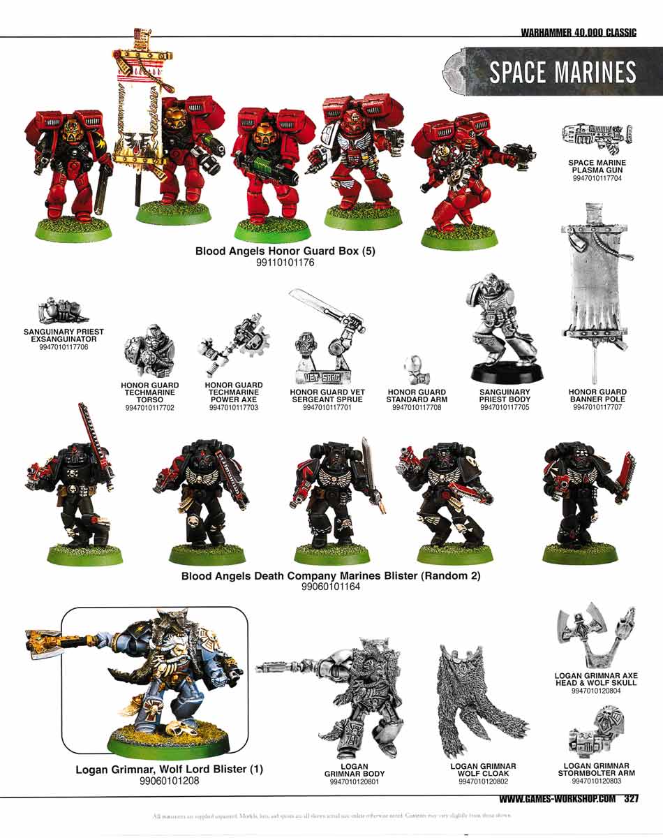 click to return to small image: c2006usp0327-01.htm.