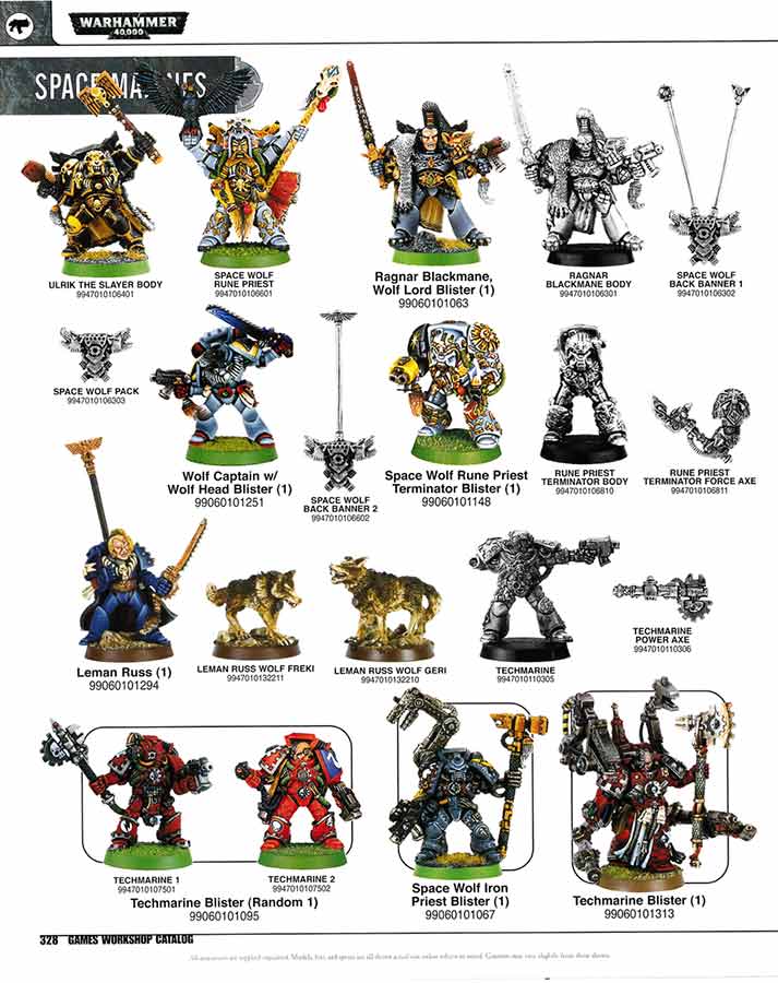 click to zoom to larger image: c2006usp0328-00.htm.