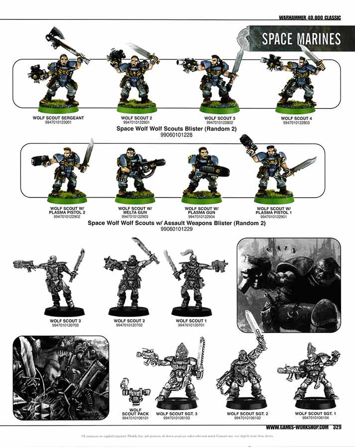 click to zoom to larger image: c2006usp0329-00.htm.