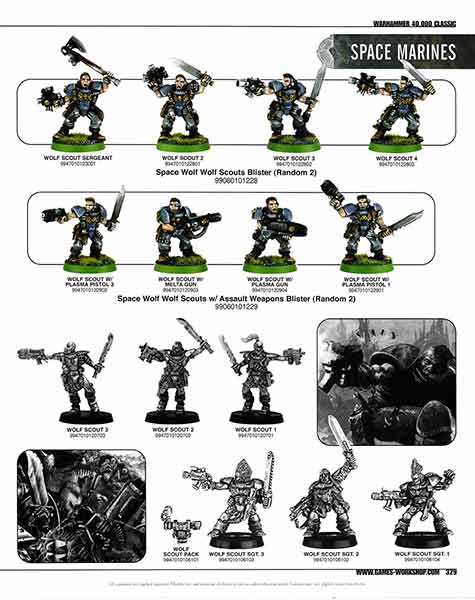 click to zoom to larger image: c2006usp0329-01.htm.