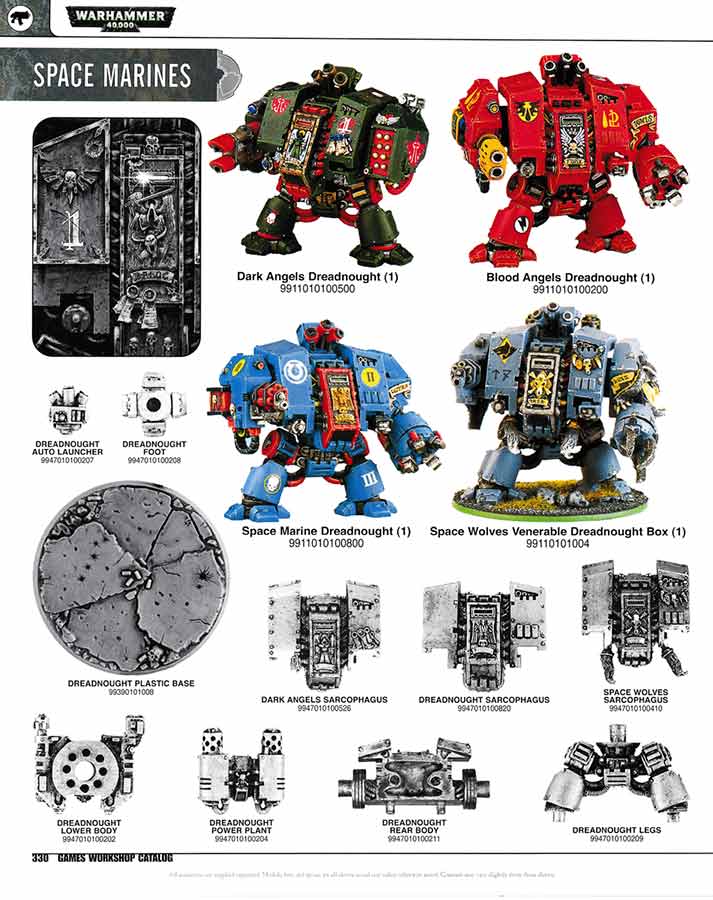 click to zoom to larger image: c2006usp0330-00.htm.