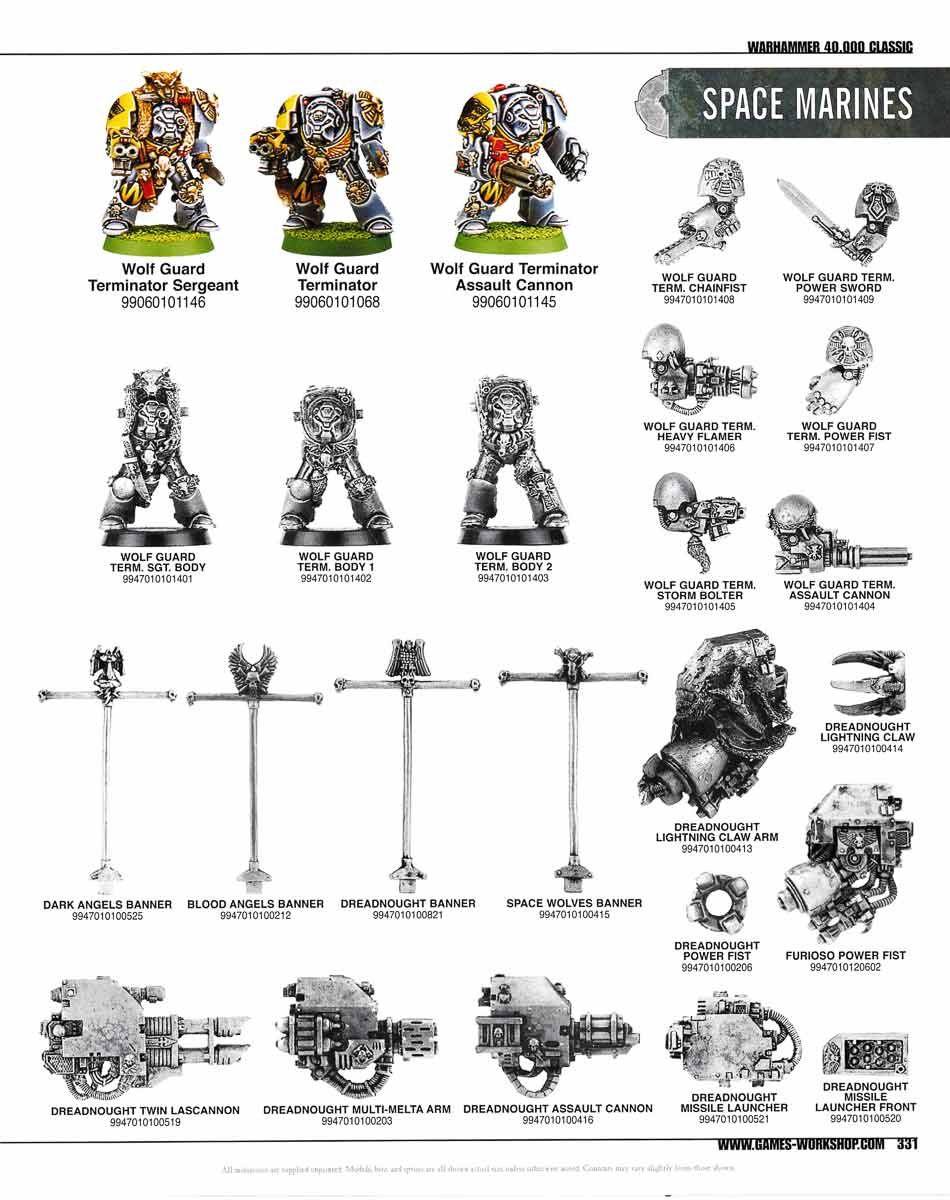 click to return to small image: c2006usp0331-01.htm.