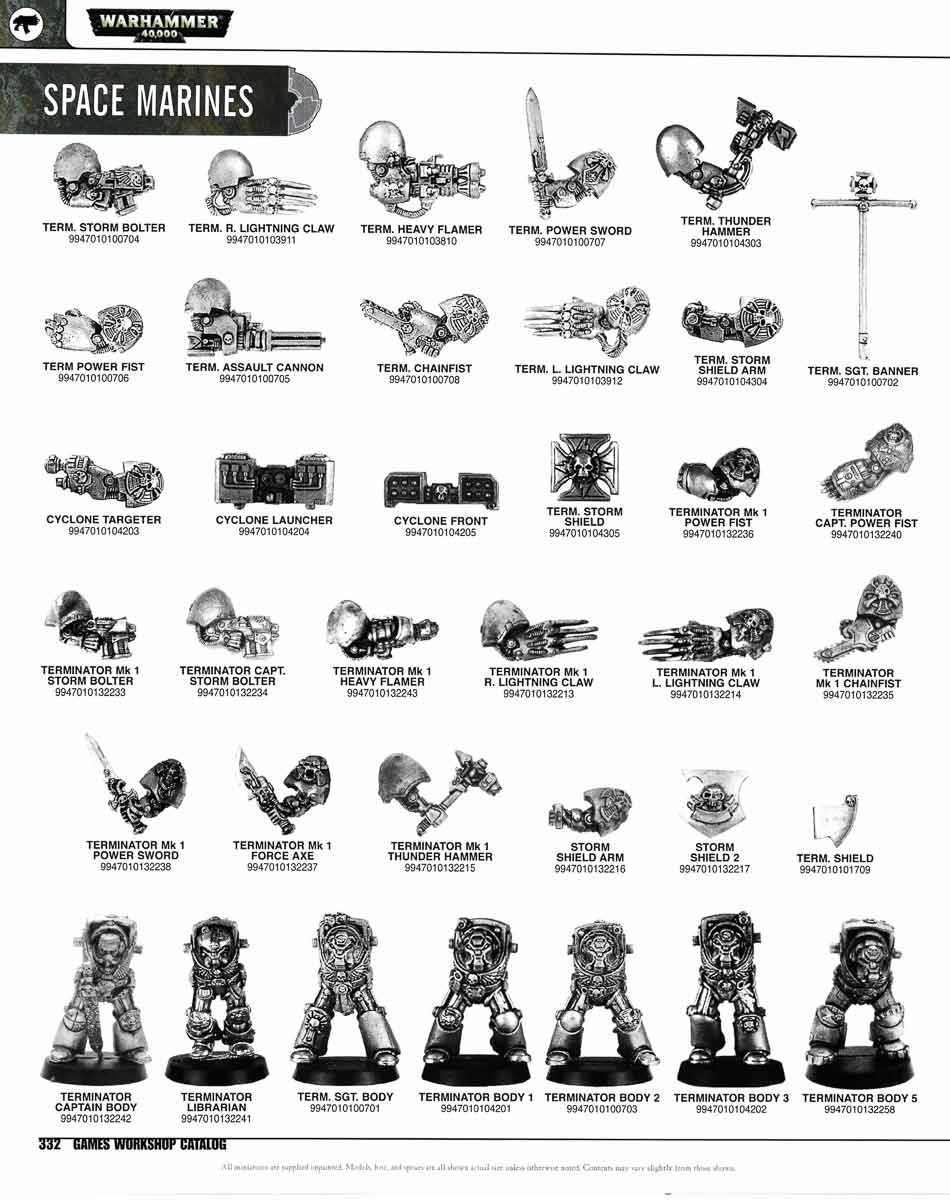 click to return to small image: c2006usp0332-01.htm.