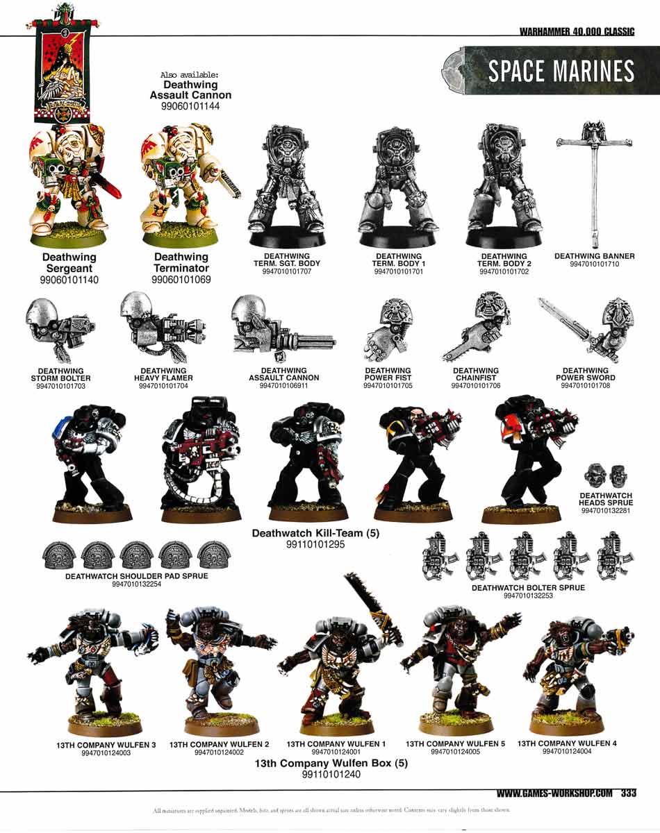 click to return to small image: c2006usp0333-01.htm.