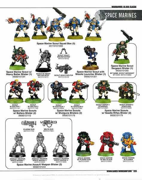 click to zoom to larger image: c2006usp0335-01.htm.