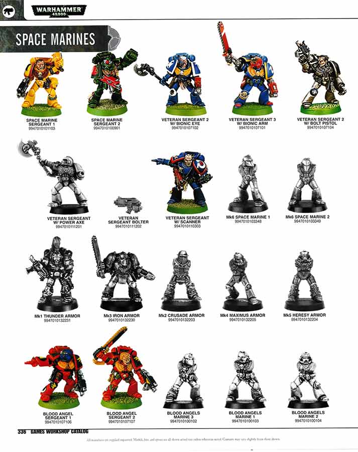 click to zoom to larger image: c2006usp0336-00.htm.