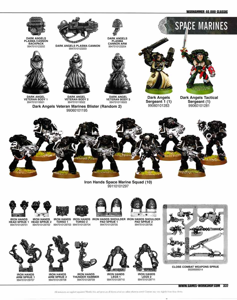 click to return to small image: c2006usp0337-01.htm.