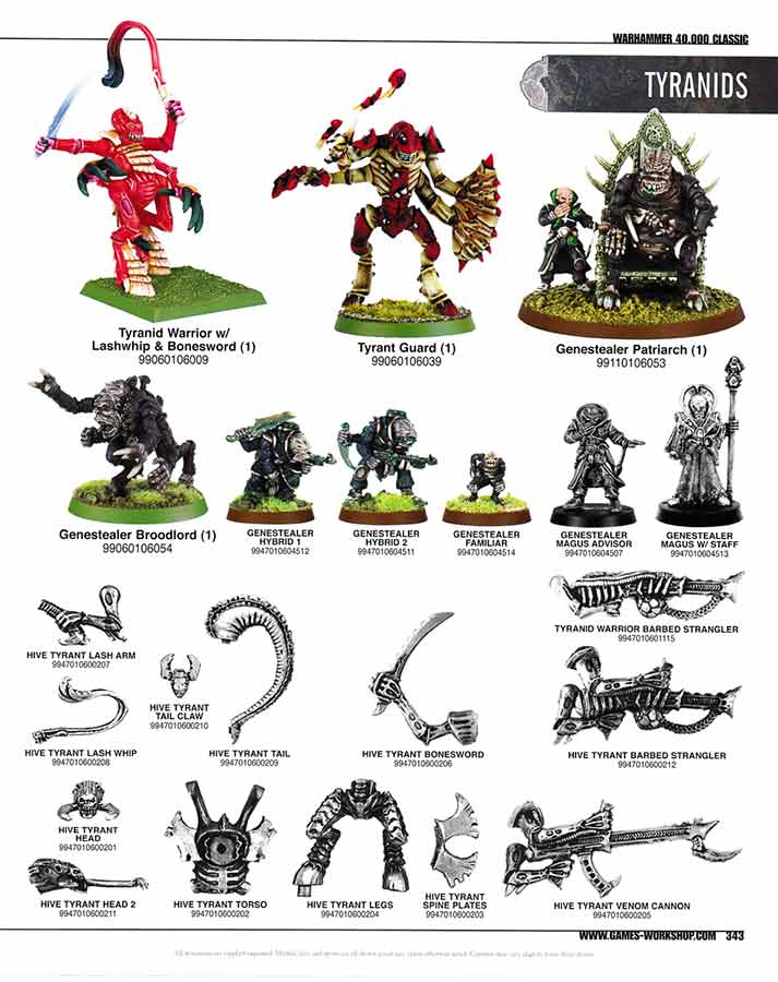 click to zoom to larger image: c2006usp0343-00.htm.