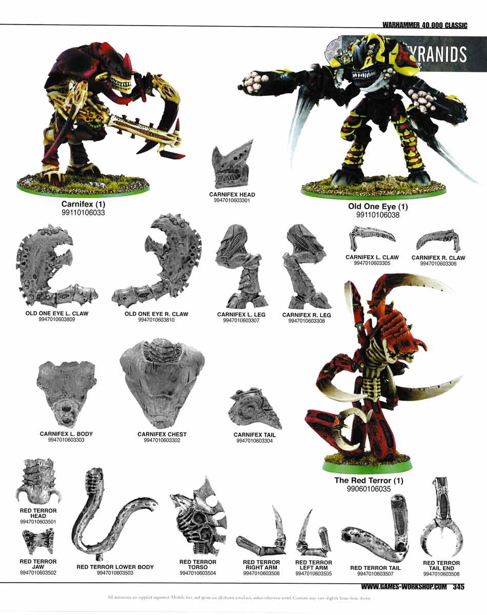 click to return to small image: c2006usp0345-01.htm.