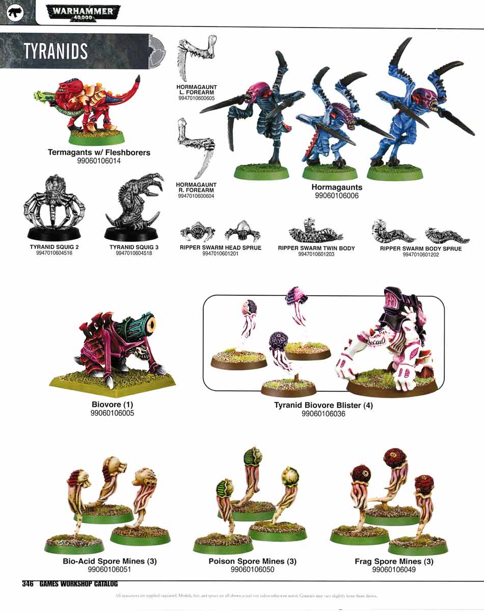 click to return to small image: c2006usp0346-01.htm.